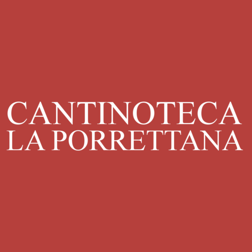 Cantinoteca La Porrettana